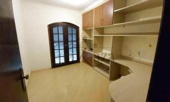 Imagem 6: Casa Condomínio em Jacareí