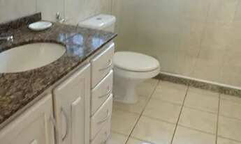 Imagem 7: Casa para aluguel possui 250 metros quadrados com 3 quartos em Lagoa - Macaé - RJ