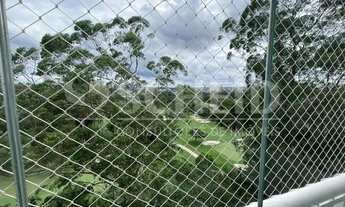 Imagem 5: VENDA Apartamento 04 suítes, sala ampla com sacada e churrasqueira