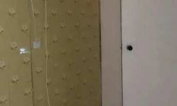 Imagem 6: Casa com 2 dormitórios, 2 sala para alugar, 60 m² por R$ 1.100/mês - Jardim Guarau - São P