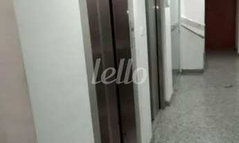 Imagem 6: São Paulo - Conjunto Comercial/Sala - Liberdade