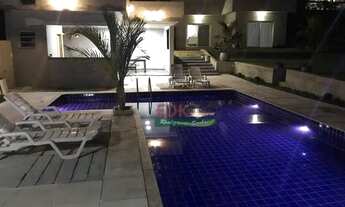 Imagem 5: Sobrado com 4 dormitórios à venda, 420 m² por R$ 800.000,00 - Borba - Pindamonhangaba/SP