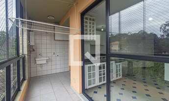 Imagem 6: Apartamento para Aluguel - Santo Inácio, 3 Quartos, 75 m2