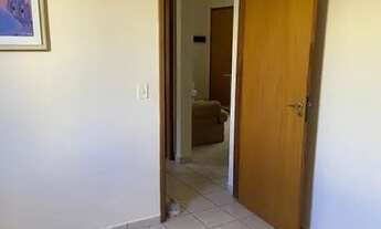 Imagem 4: Residencial Mariana II