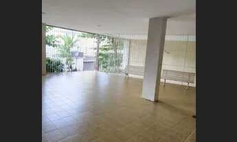 Imagem 2: Apartamento 02 quartos no Jardim Carioca