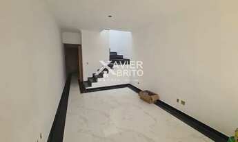 Imagem 3: Sobrados Novos 03 dorms, sendo 01 suíte - Penha Não perca essa oportunidade