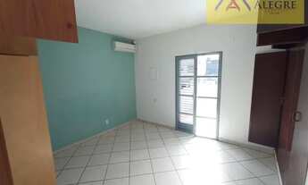 Imagem 5: São Paulo - Casa Padrão - Cidade Ademar