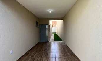 Imagem 2: Casa para Alugar