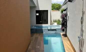 Imagem 3: LINDA CASA 307 SUL