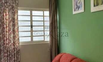 Imagem 2: Casa Geminada em São José dos Campos