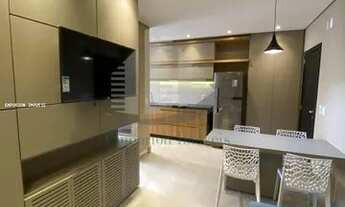 Imagem 15: Flat para Venda em Betim, Angola, 1 dormitório, 1 banheiro, 1 vaga