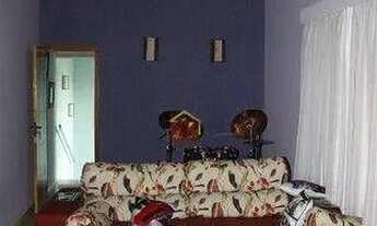 Imagem 6: Sobrado com 3 dormitórios à venda, 600 m² por R$ 2.235.000 - Villa Branca - Jacareí/SP