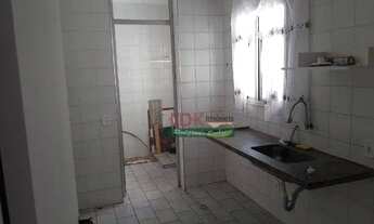 Imagem 7: Apartamento com 3 dormitórios à venda, 90 m² por R$ 340.000,00 - Vila Costa - Taubaté/SP