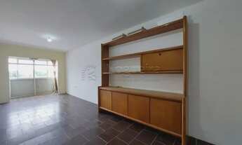 Imagem: Recife - Apartamento - Iputinga