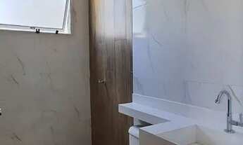 Imagem 2: Casa Nova Piazza di Roma