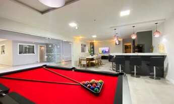 Imagem: Casa para venda com 198 metros quadrados