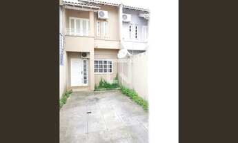 Imagem 5: Casa à Venda - Harmonia, 2 Quartos, 120 m2