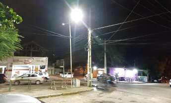 Imagem 5: Casa em localização comercial no coração do Rocha Cavalcante