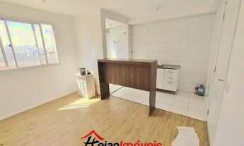 Imagem: Apartamento para Locação, 2 Dorm, Próx