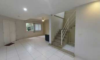 Imagem 6: Código do anúncio: 184712