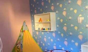 Imagem 7: Apartamento 2 Quartos, 1 Vaga De Garagem - Araucária - Pr