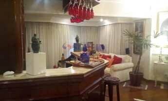 Imagem: Excelente apartamento!!!