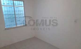 Imagem 6: Apartamento no Condomínio Recanto Verde com 2 quartos