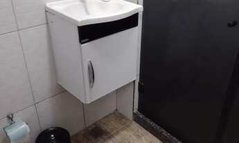 Imagem 6: Aluga-se casa individual