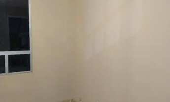 Imagem 2: Aluguel de apartamento no colubandê