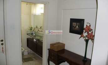 Imagem 2: Apartamento para Alugar em Região Nobre