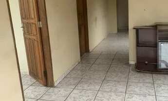 Imagem 4: Aluga-se uma casa!