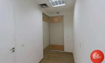 Imagem 7: São Paulo - Conjunto Comercial/Sala - Vila Olímpia