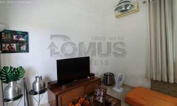 Imagem 4: Apartamento no Edifício Vina Del Mar com 4 quartos 1 suíte