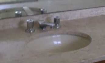 Imagem 7: Cond. santa elena ,apart com 295,00 de area util,cond Lazer com quadras de tênis, piscin