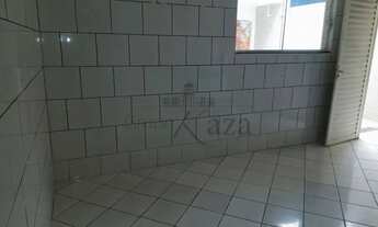 Imagem 6: Casa Sobrado em São José dos Campos