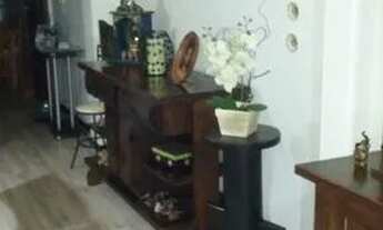 Imagem 5: Casa Região Nobre