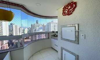 Imagem 7: SãO JOSé - Apartamento Padrão - Campinas