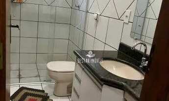 Imagem 2: Apartamento com 3 dormitórios à venda, 70 m² por R$ 350.000 - Brasil - Uberlândia/MG