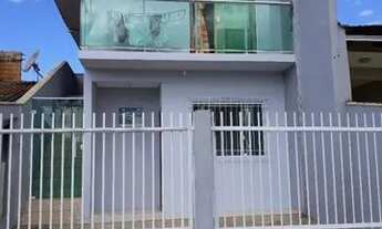 Imagem 3: Aluga-se Kitnet Bairro Petrópolis