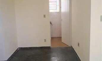 Imagem 2: Apartamento a venda no Jardim dos Oliveiras