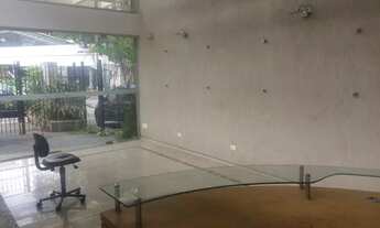 Imagem 2: IMPERDÍVEL DE R$ 70.000,00 POR R$ 50.000,00!!!