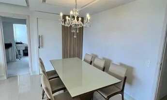 Imagem: Vendo Jardins de Veneto