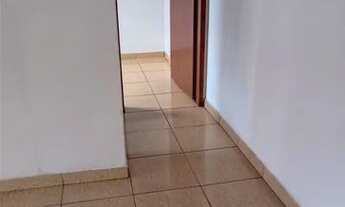 Imagem 5: Alugo casas em São José dos Pinhais