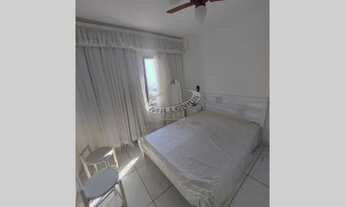 Imagem 6: Apartamento para locação - Santa Paula, Sao Caetano do Sul