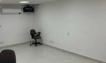 Imagem 6: Vende se loja pronta Shopping Ibituruna