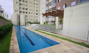 Imagem: Apartamento para aluguel com 65 metros quadrados