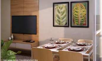 Imagem 7: Seu futuro esta traçado: sai do aluguel