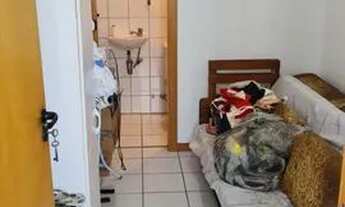 Imagem 2: Apartamento mobiliado 2 quartos 1 vaga Barra da Tijuca