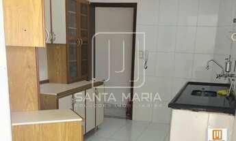 Imagem 4: Apartamento (tipo - padrao) 3 dormitórios/suite, cozinha planejada, elevador, em condomíni