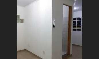 Imagem 6: Apartamento de 1 quar do para moça casal s/ filh os